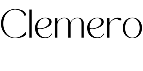 Clemero